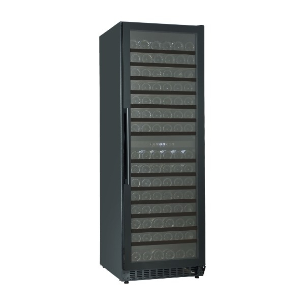 Point 5-Series POWF51712 vinskab - 7073655031913 billede 2