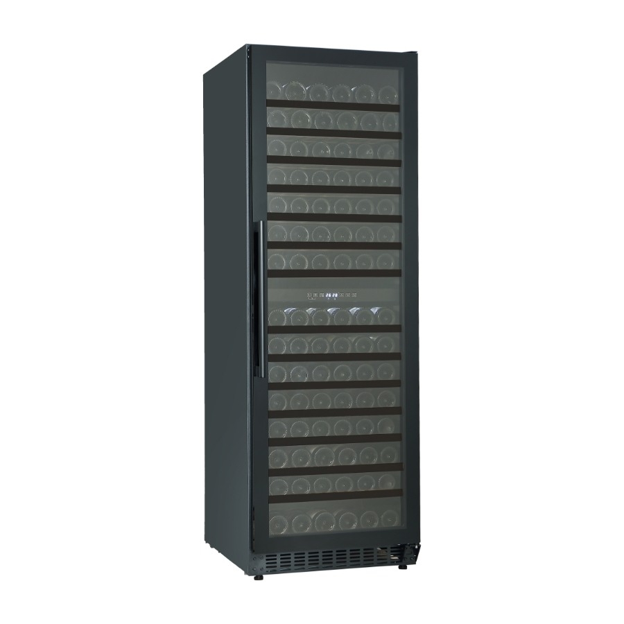 Point 5-Series POWF51712 vinskab - 7073655031913 billede 3