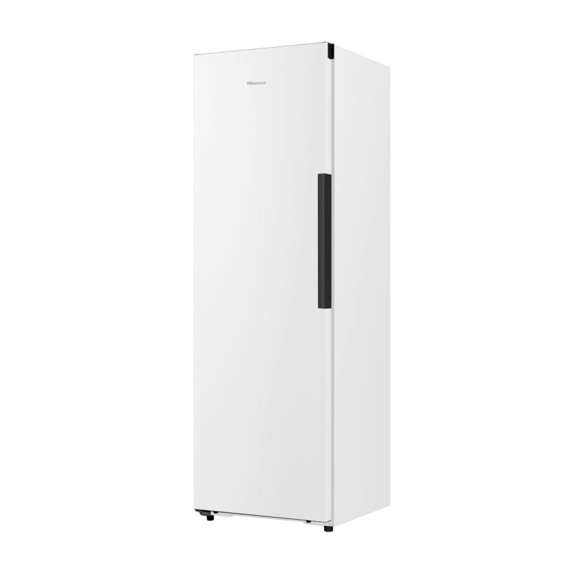 Hisense FPF185EWE fryser billede 7