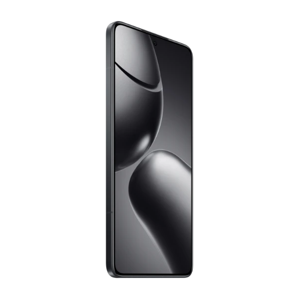 Xiaomi 14T Pro 512 GB, Titan Black - POWER.dk