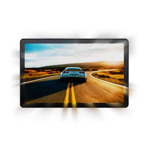 Lenovo Tab M9 4G LTE 64 Gt 9