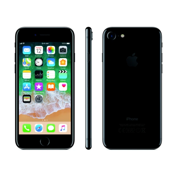 Apple iPhone 7 32GB sale in Black