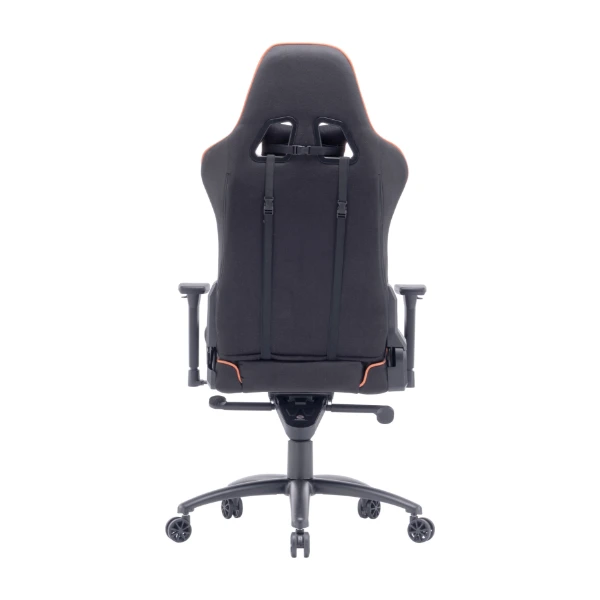 Cepter gaming online chair