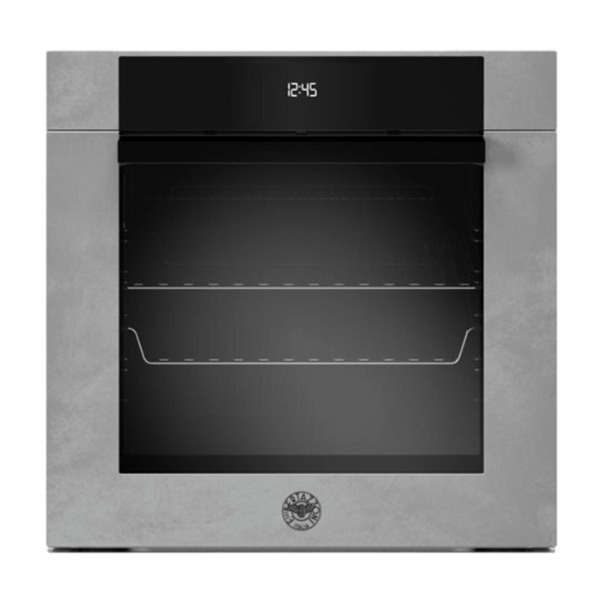Bertazzoni Modern Series F6011MODPLZ indbygningsovn