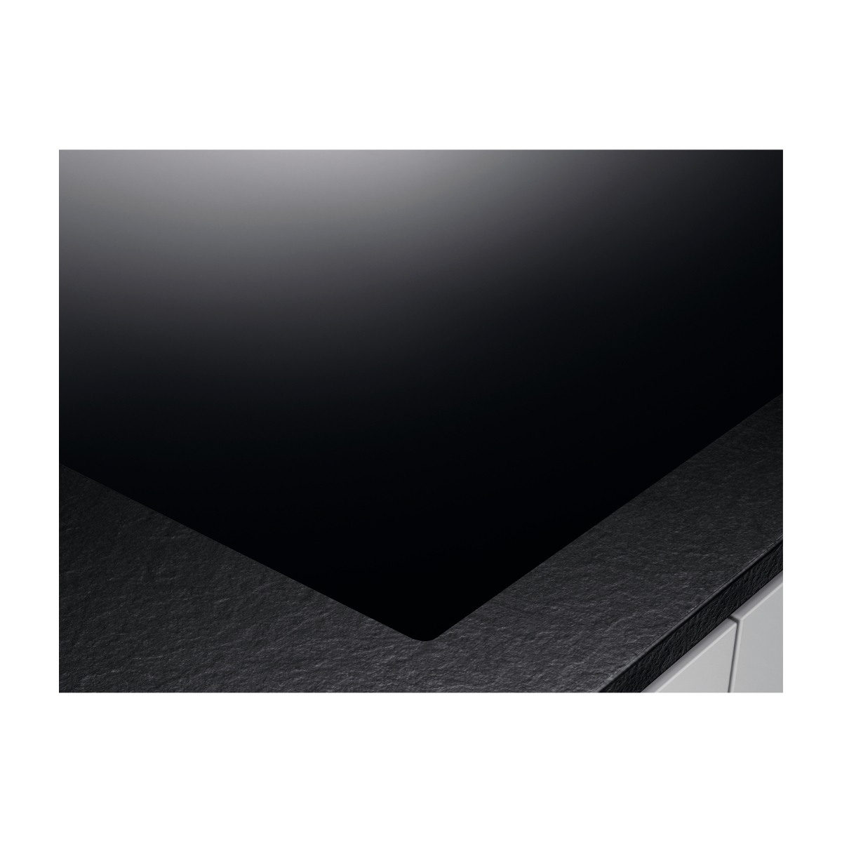 AEG 3000-seriens IBP64200CB induktionskogeplade billede 7