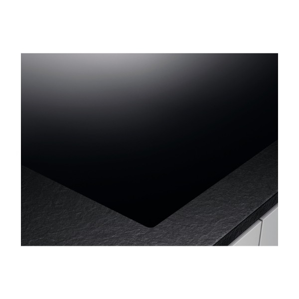 AEG 3000-seriens IBP64200CB induktionskogeplade billede 8