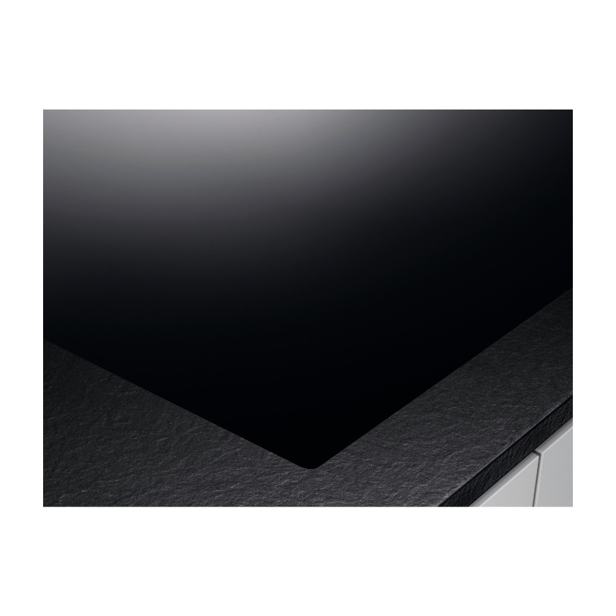 AEG 3000-seriens IBP64200CB induktionskogeplade billede 9