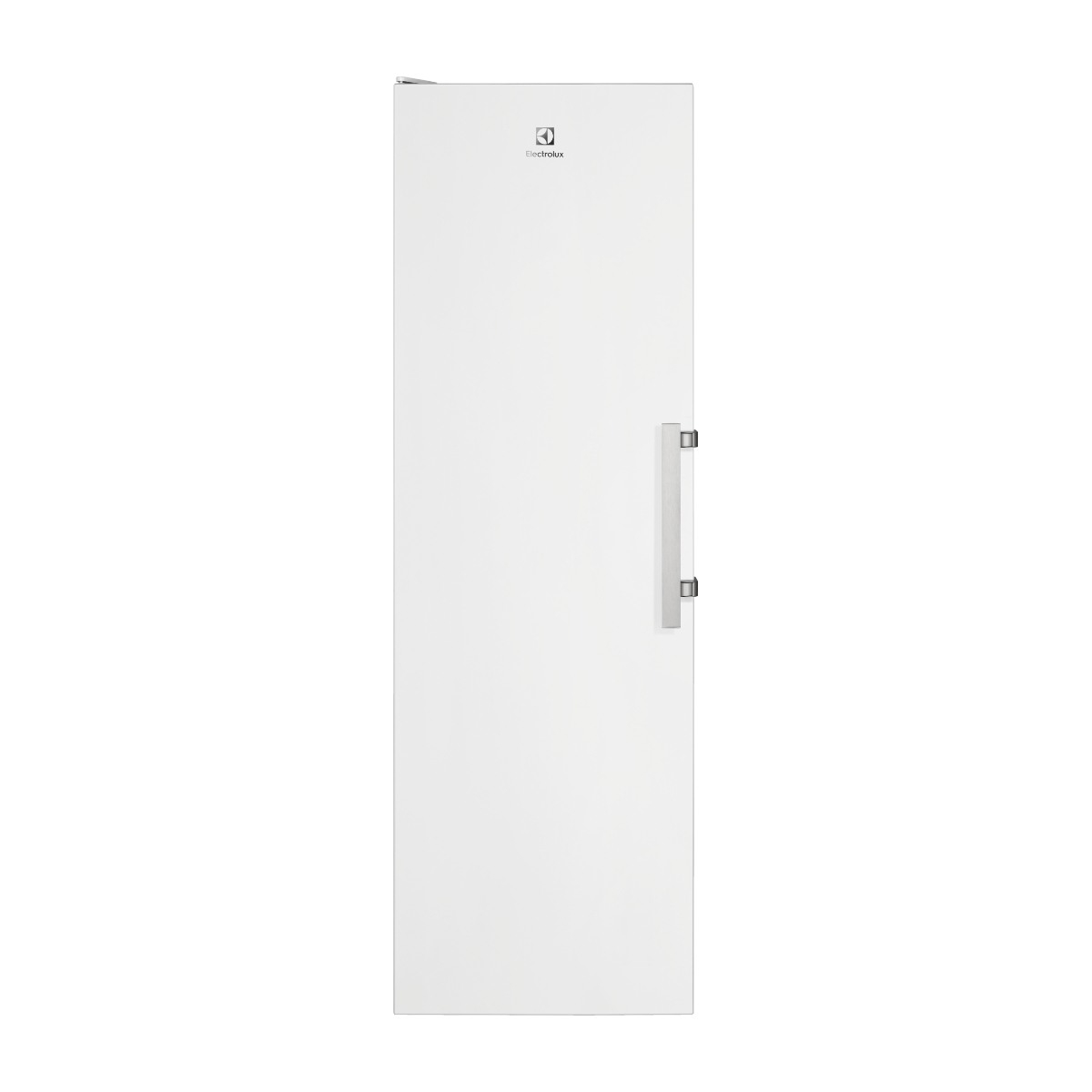 Electrolux 700-serie PU7NE28W fryseskab billede 1