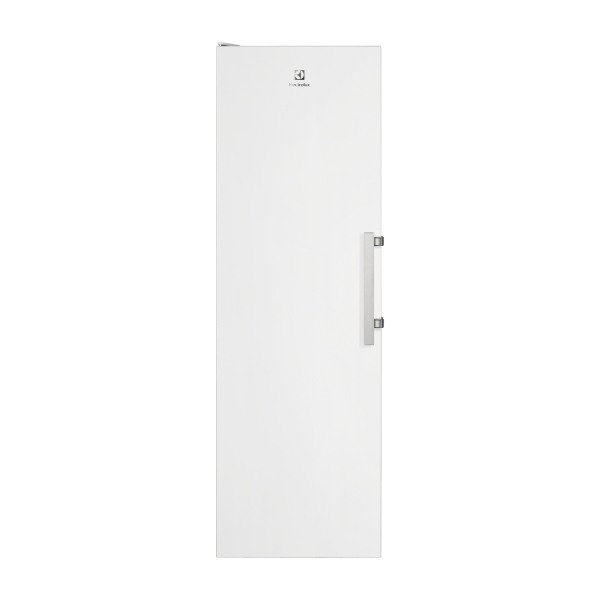 Electrolux 700-serie PU7NE28W fryseskab billede 2