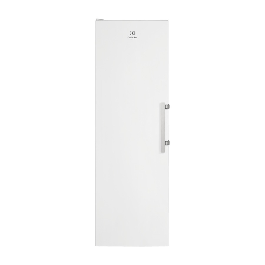 Electrolux 700-serie PU7NE28W fryseskab billede 3