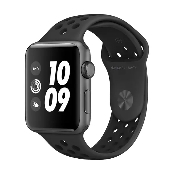 Apple watch series 3 42mm 2024