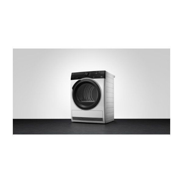 AEG 7000-serien TE794P85P tørretumbler billede 7
