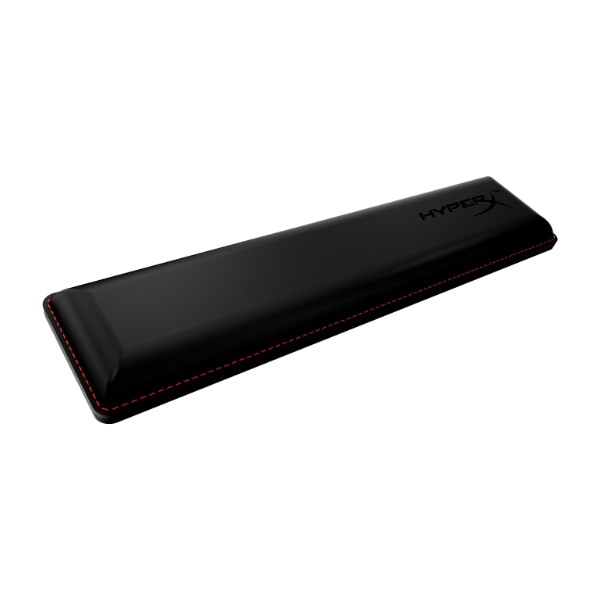 HyperX Tenkeyless håndleddsstøtte for tastatur (Helt ny. Skal ut av varehus)