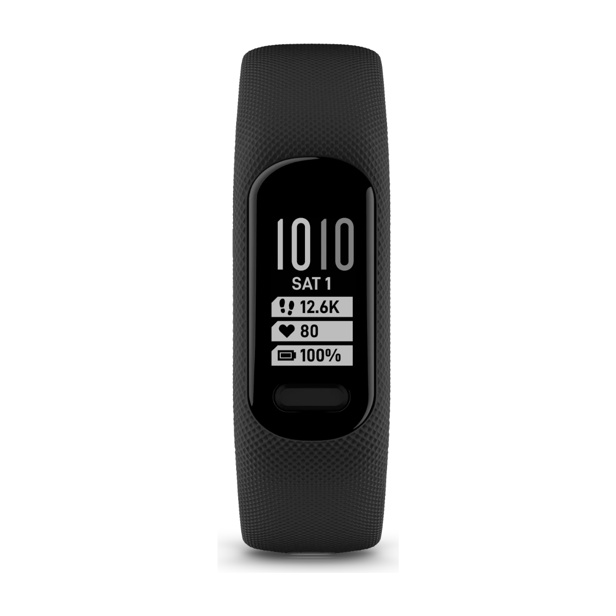Garmin Vivosmart 5 unisex