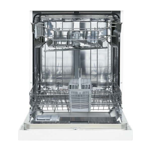 Senz SD6011N opvaskemaskine - 4894526059644 billede 5