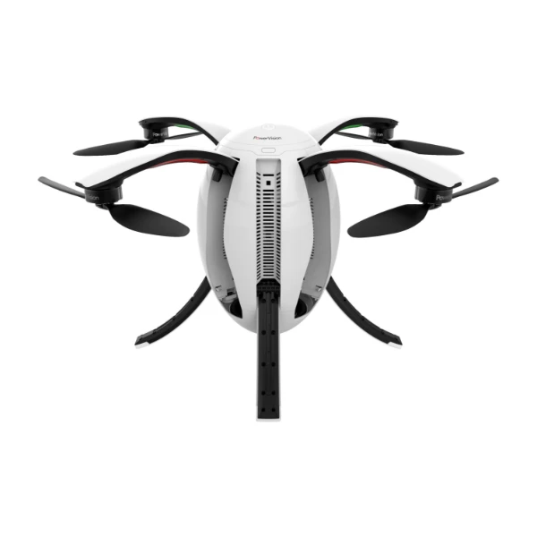 Powervision Poweregg drone