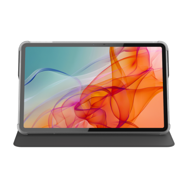 Cepter Tab Nexus Wi-Fi 64 GB tablet, grå (inkl. folio-cover)