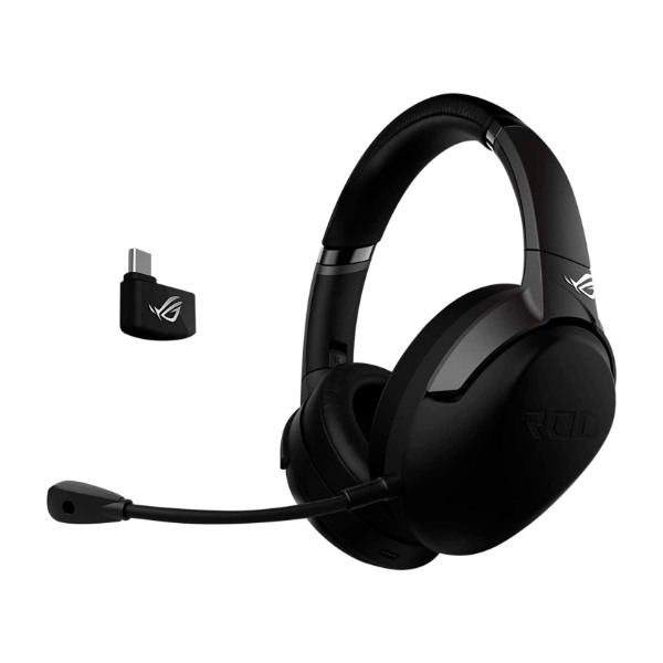 Gaming headset - Få den bedste lyd hos POWER - POWER - Power.dk