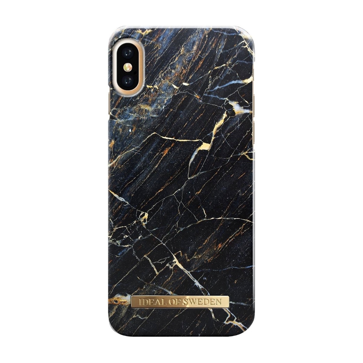 iphone xs max case ideal of sweden