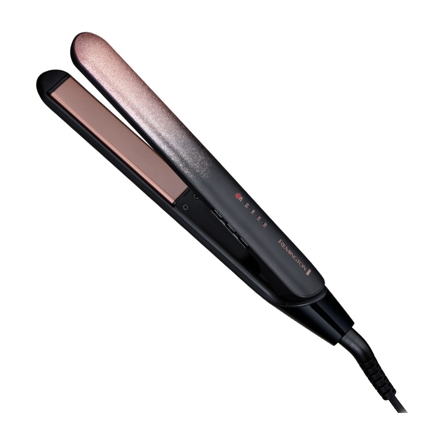 S5305 Rose Shimmer