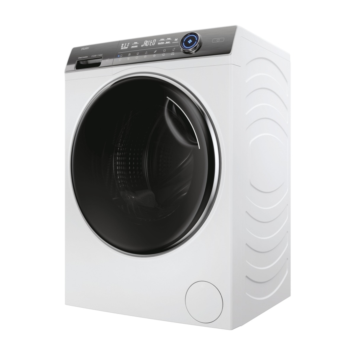 Haier I-Pro Series 7 HW90G-B14979TU1S vaskemaskine billede 2