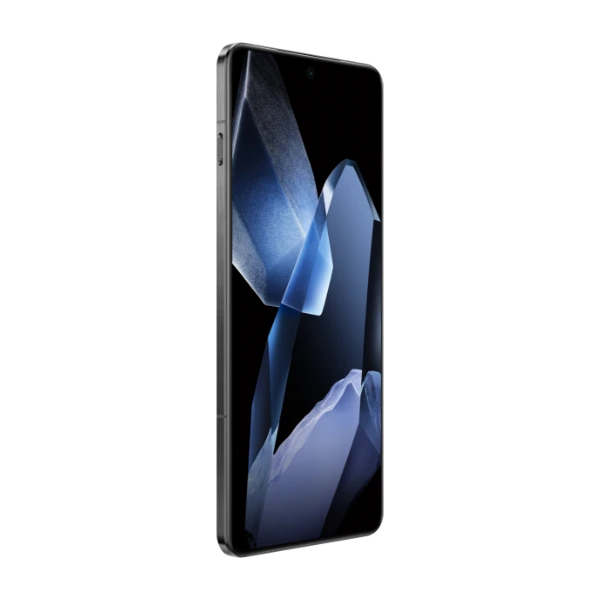 OnePlus 13 256 Gt, Black Eclipse - Power.fi