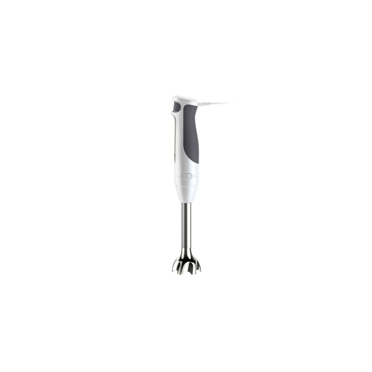Braun MultiQuick 7 MQ7020WH stavblender billede 3