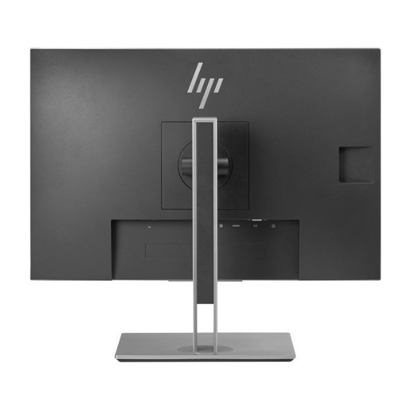 HP ELITEDISPLAY E243I 23,8 LED SKÄRM Power.se Units Dammsugare Mercur, högtryckstvätt, svängarm och 2