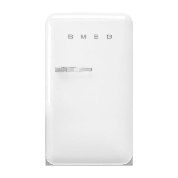 Smeg FAB10HRWH6 Køleskab billede 2
