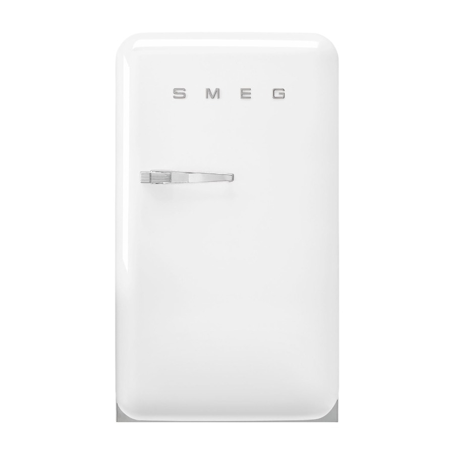 Smeg FAB10HRWH6 Køleskab billede 3