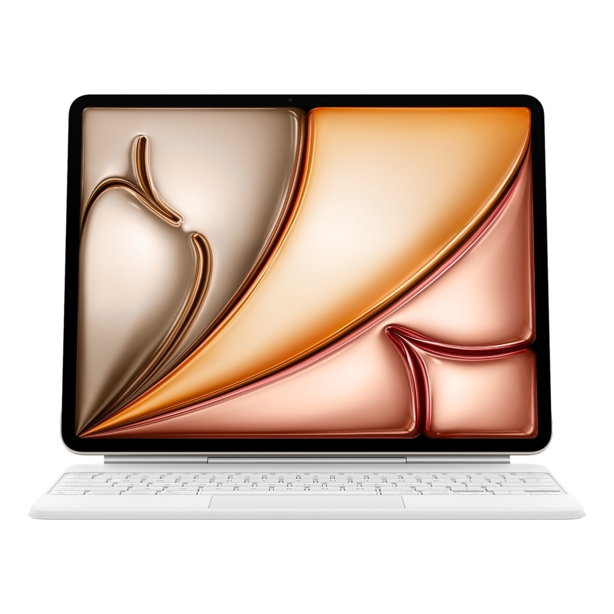 Apple Magic Keyboard 13" iPad Air (M4)