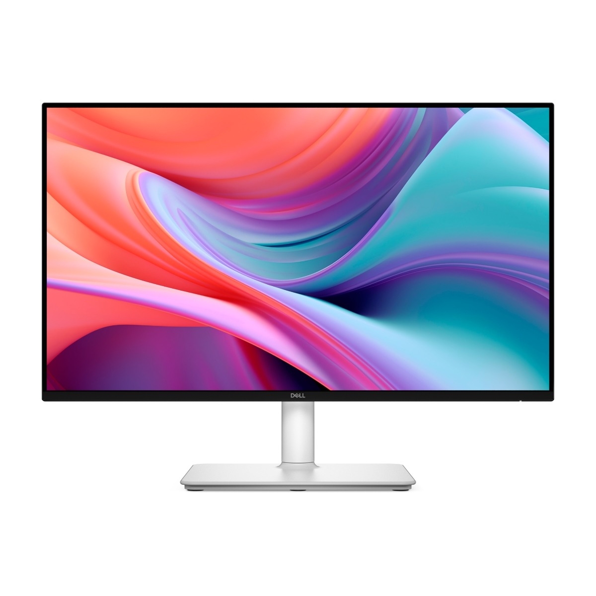 Dell S2425HSM 24" Full HD-skjerm