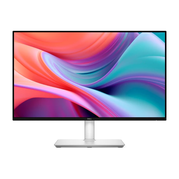 Dell S2425HSM 24