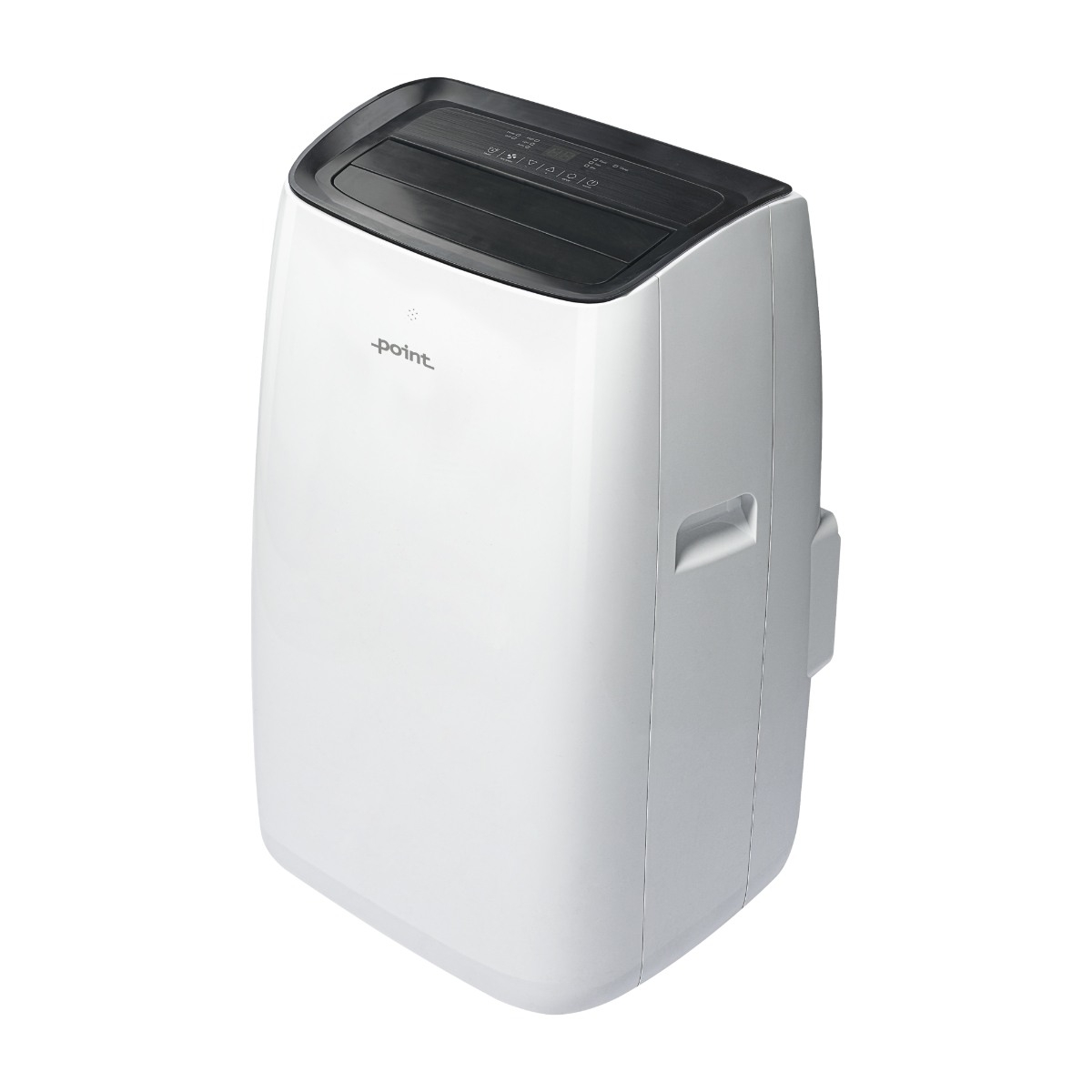Point POAC9K25SILW aircondition