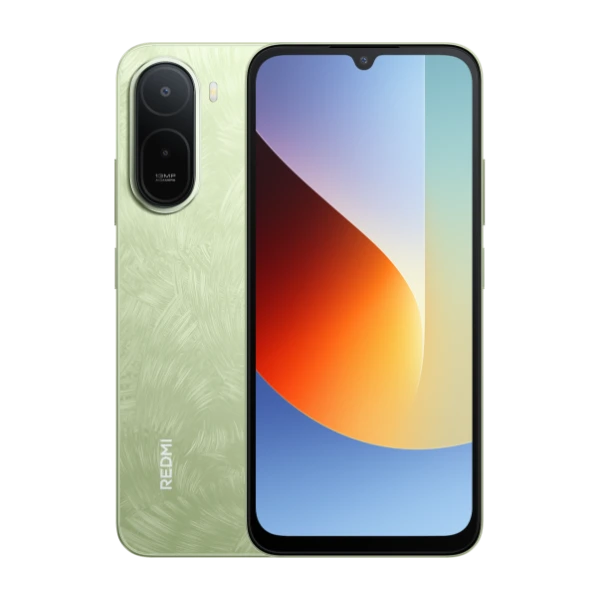 Xiaomi Redmi A7 Pro