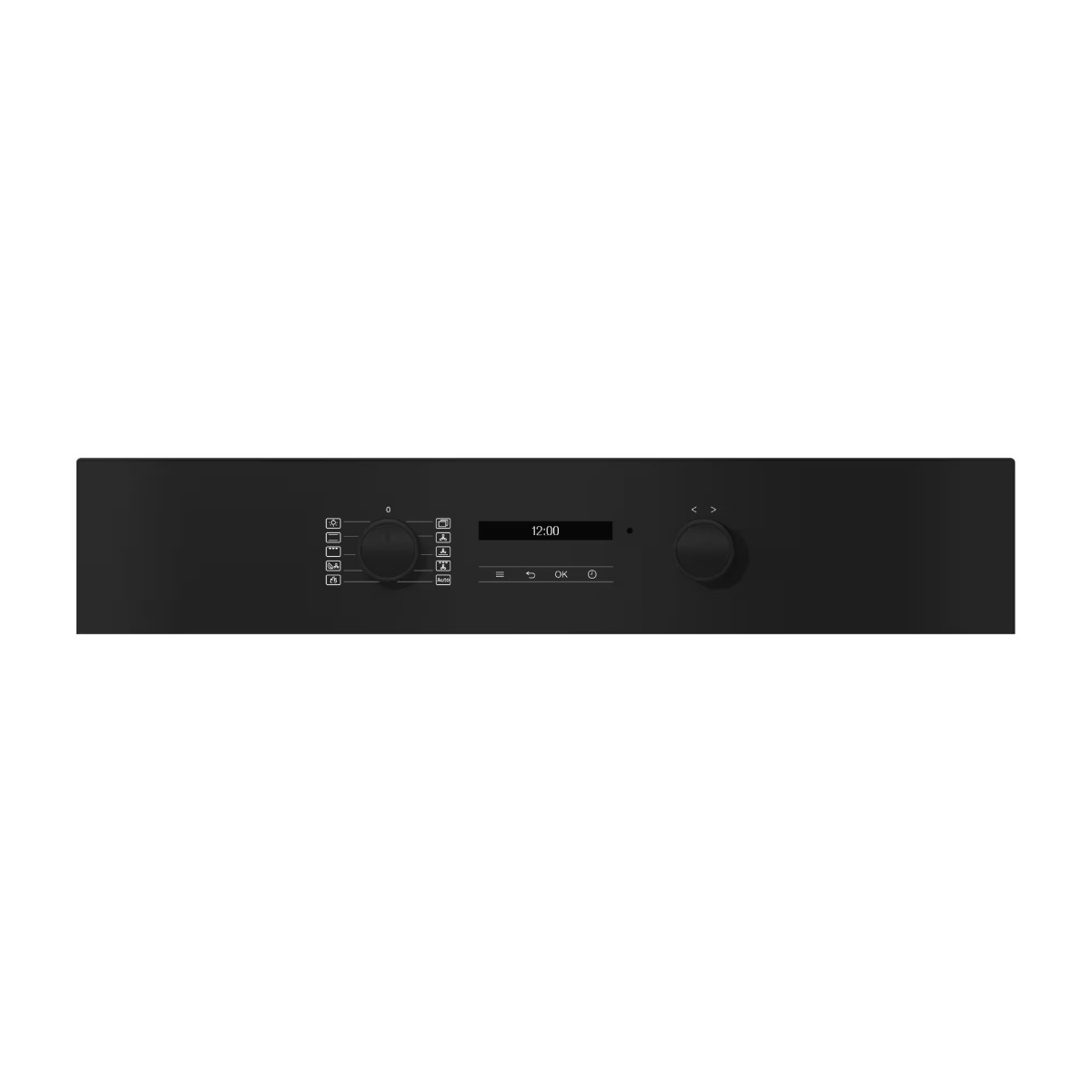 Miele H 2469 BP Active indbygningsovn billede 4