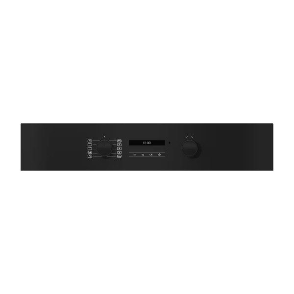 Miele H 2469 BP Active indbygningsovn billede 6