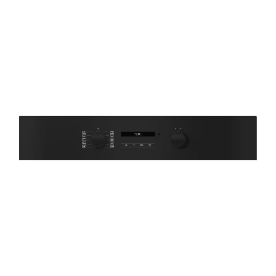 Miele H 2469 BP Active indbygningsovn billede 5