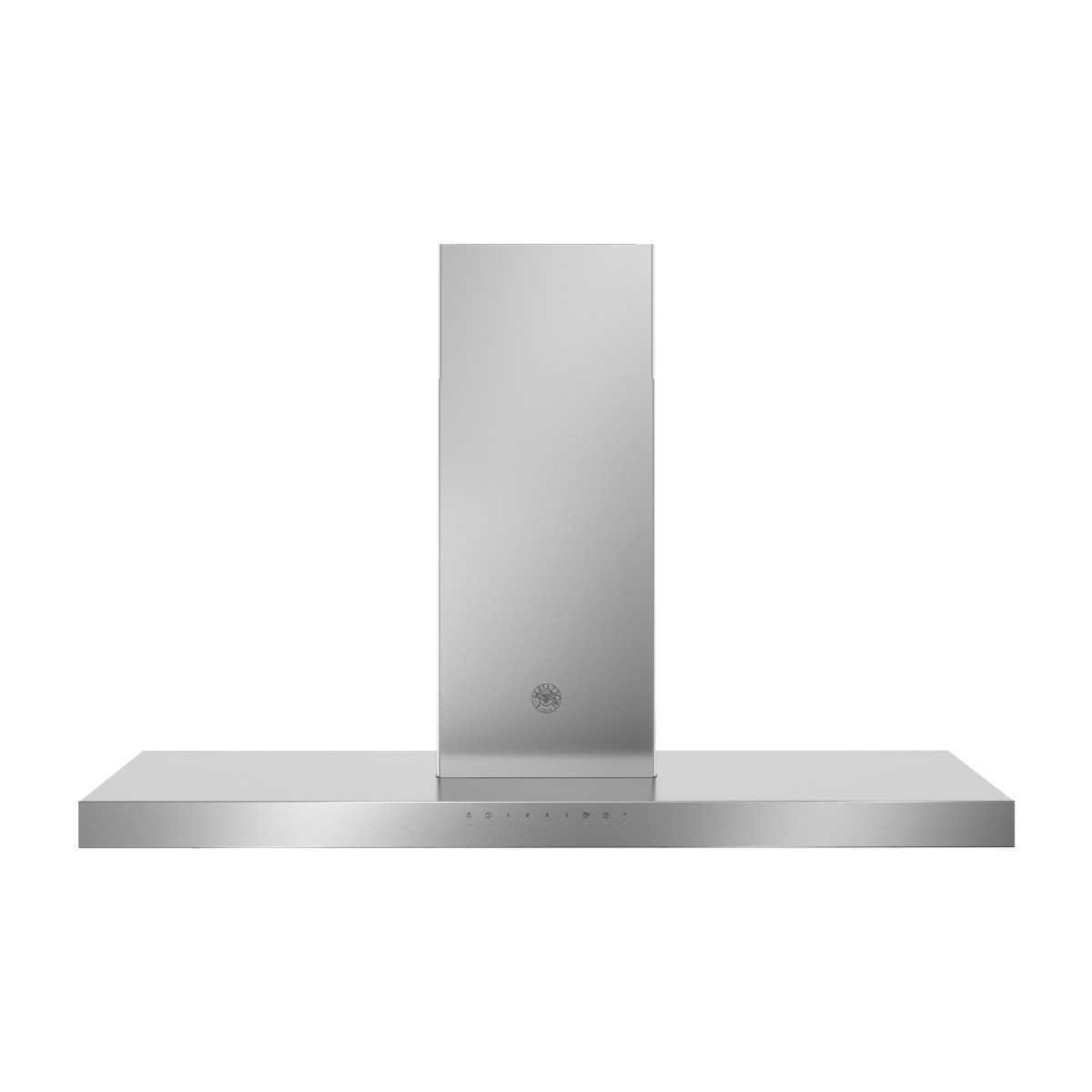 Bertazzoni KT120P1AXT emhætte billede 1