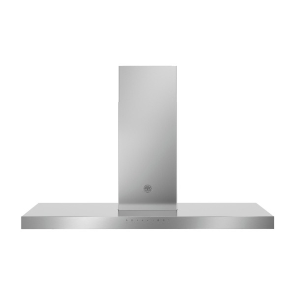 Bertazzoni KT120P1AXT emhætte billede 2