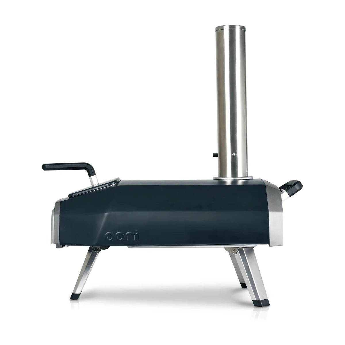 Ooni Brødrister Karu 2 - pizza oven billede 2