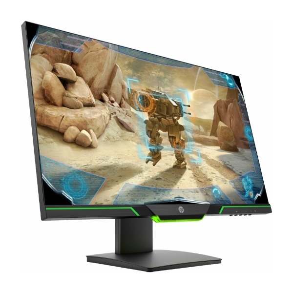 HP 27XQ 27 DISPLAY Power.no HP ENVY BLUETOOTH REISEMUS Power.no