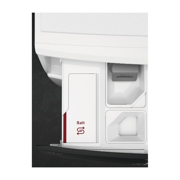 AEG 9000-serie LR944PX6S vaskemaskine billede 5