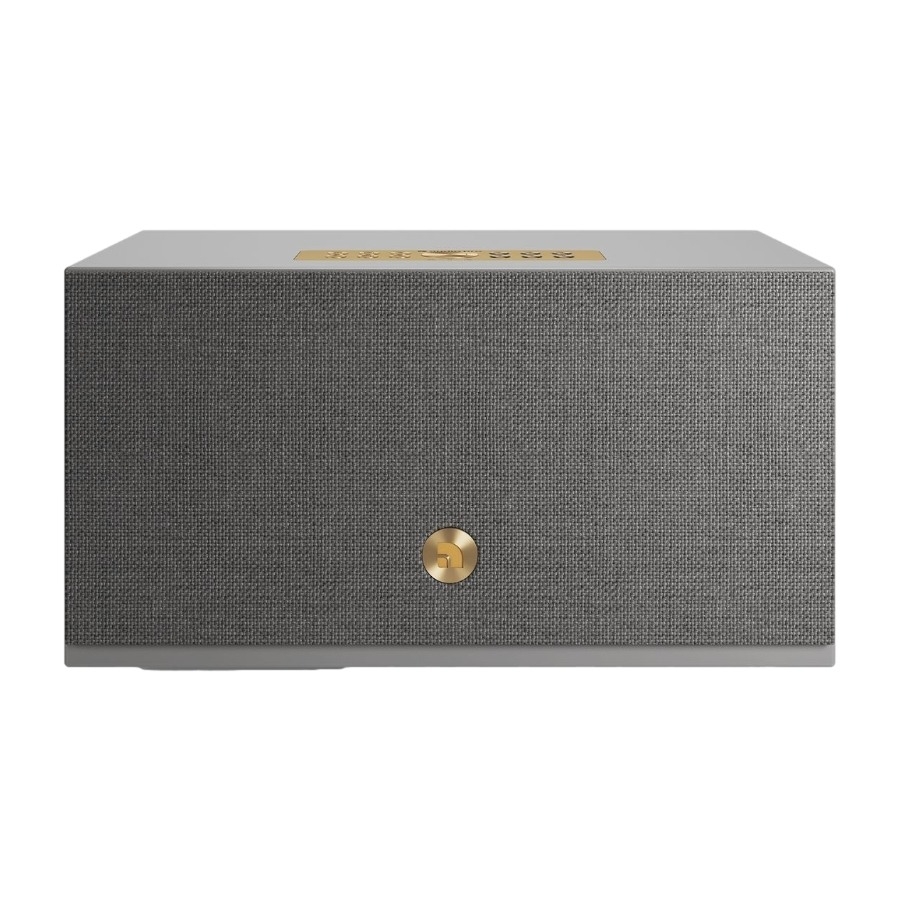 Audio Pro C10 MKII W Multirom aktiv høyttaler, grå