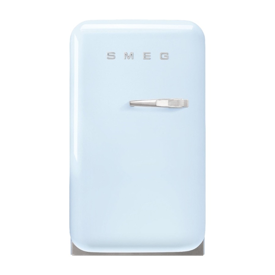 Smeg FAB5LPB6 Køleskab billede 2