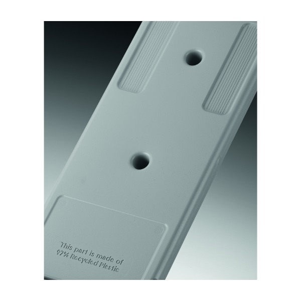Electrolux 600-serien EW6D4183P1 tørretumbler billede 5