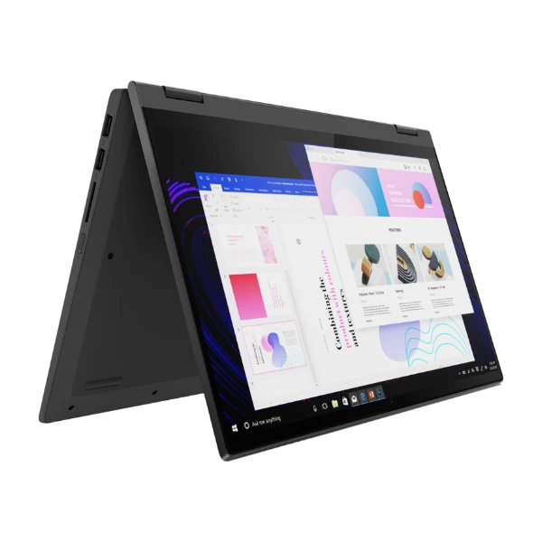 LENOVO IDEAPAD FLEX 5 14ITL05 14
