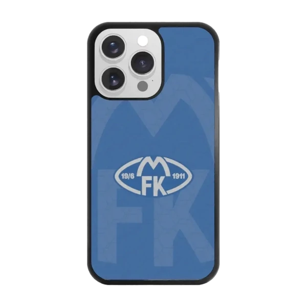 phonecases3d-iphone-13-pro-molde-fk-3d-suojakuori-musta-power-fi