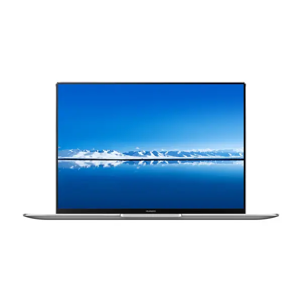 HUAWEI MATEBOOK X PRO 13,9