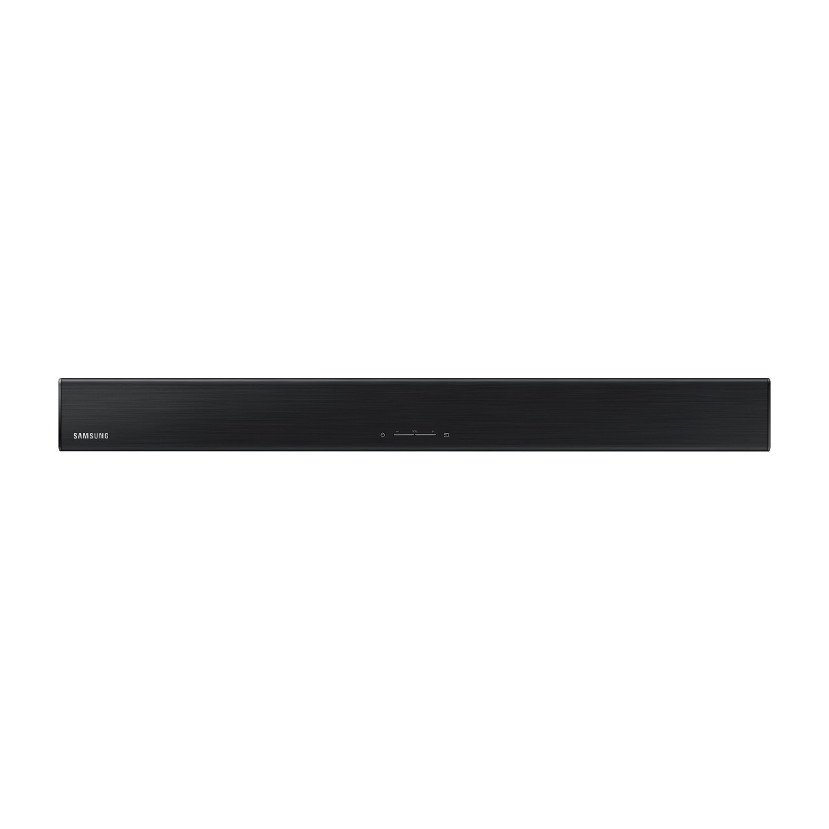 Samsung sales hwj260 soundbar